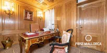 Real Estates picture 30 Ref. 69856