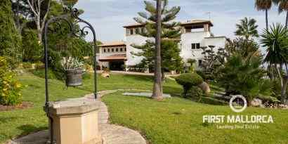 Real Estates picture 31 Ref. 69856