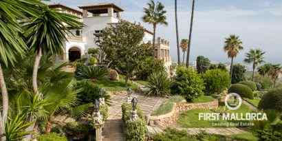 Real Estates picture 9 Ref. 69856