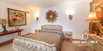 Real Estates picture 40 Ref. 69856