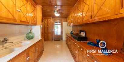 Real Estates picture 50 Ref. 69856