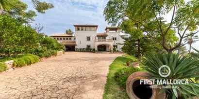 Real Estates picture 52 Ref. 69856