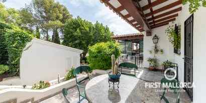 Real Estates picture 56 Ref. 69856