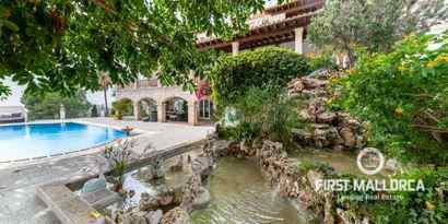 Real Estates picture 54 Ref. 69856