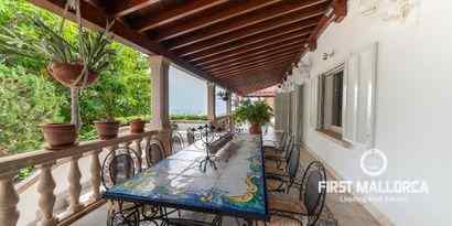 Real Estates picture 57 Ref. 69856