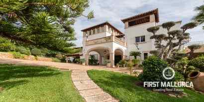 Real Estates picture 60 Ref. 69856