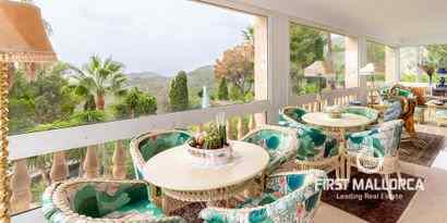 Real Estates picture 28 Ref. 69856