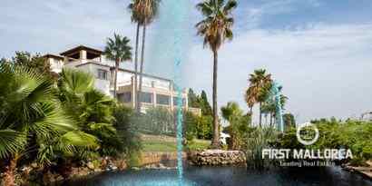 Real Estates picture 21 Ref. 69856