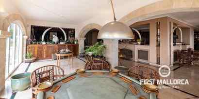 Real Estates picture 20 Ref. 69856