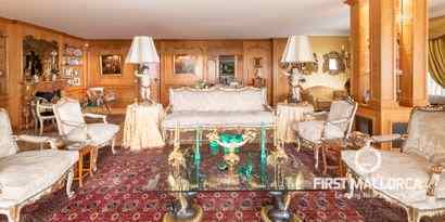 Real Estates picture 26 Ref. 69856