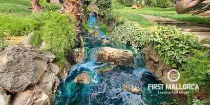 Real Estates picture 13 Ref. 69856