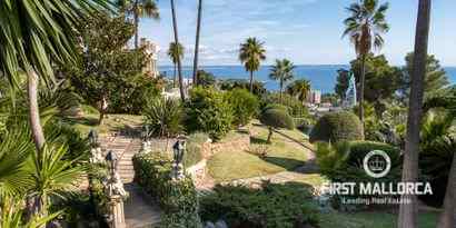 Real Estates picture 81 Ref. 69856