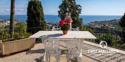 Real Estates picture 70 Ref. 69856