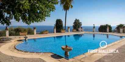 Real Estates picture 77 Ref. 69856