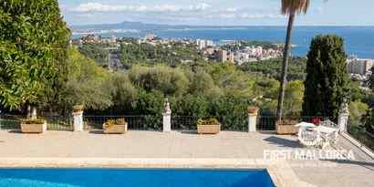 Real Estates picture 80 Ref. 69856