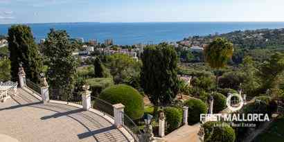 Real Estates picture 63 Ref. 69856