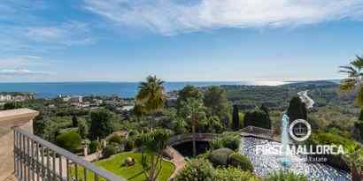 Real Estates picture 1 Ref. 69856