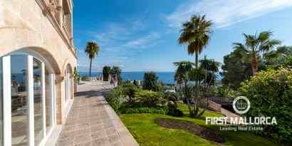 Real Estates picture 67 Ref. 69856