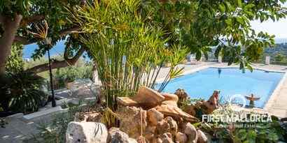 Real Estates picture 65 Ref. 69856