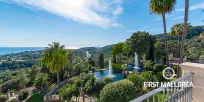 Real Estates picture 10 Ref. 69856