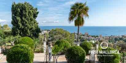 Real Estates picture 69 Ref. 69856