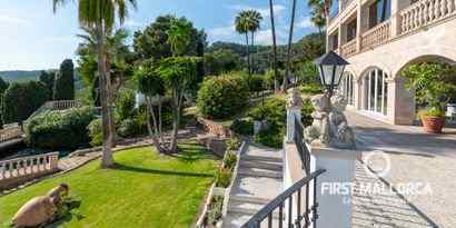 Real Estates picture 73 Ref. 69856