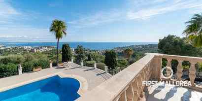 Real Estates picture 74 Ref. 69856