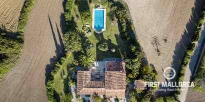 Недвижимость picture 25 Ref 69903