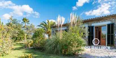 Недвижимость picture 10 Ref 69903