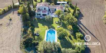 Недвижимость picture 29 Ref 69903