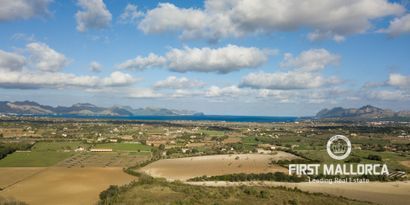 Недвижимость picture 11 Ref 69903