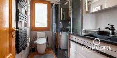 Недвижимость picture 19 Ref 69903