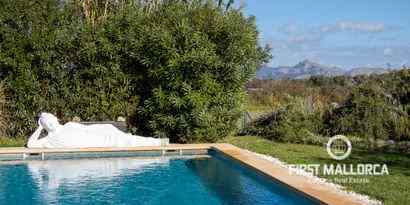 Недвижимость picture 31 Ref 69903