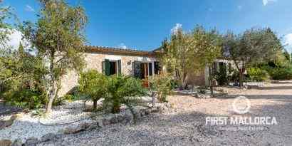 Недвижимость picture 9 Ref 69903