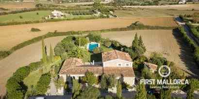 Недвижимость picture 8 Ref 69903