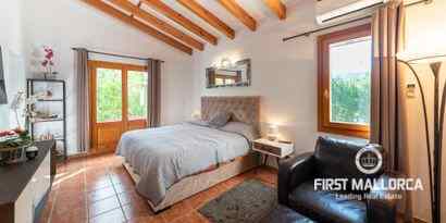 Недвижимость picture 18 Ref 69903