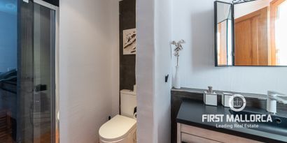 Недвижимость picture 21 Ref 69903