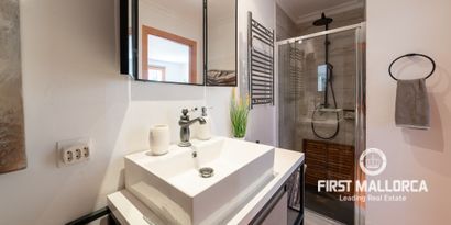 Недвижимость picture 17 Ref 69903