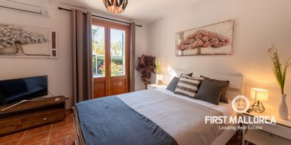 Недвижимость picture 16 Ref 69903