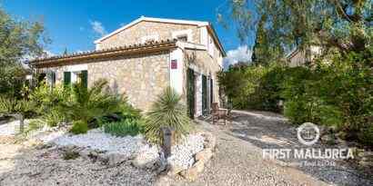 Недвижимость picture 30 Ref 69903