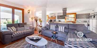 Недвижимость picture 1 Ref 69903