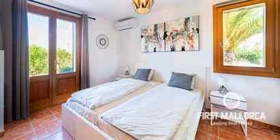 Недвижимость picture 20 Ref 69903