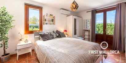 Недвижимость picture 4 Ref 69903