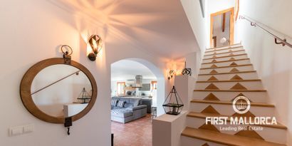 Недвижимость picture 12 Ref 69903