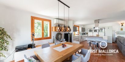 Недвижимость picture 2 Ref 69903