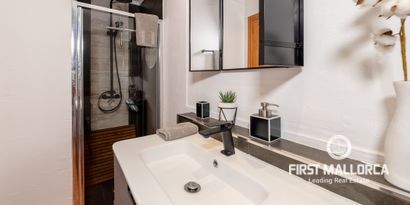 Недвижимость picture 15 Ref 69903