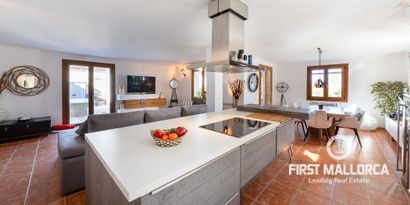 Недвижимость picture 3 Ref 69903