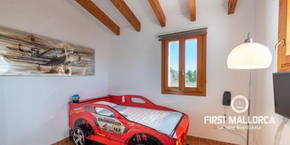 Недвижимость picture 22 Ref 69903