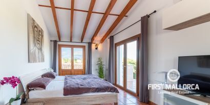 Недвижимость picture 13 Ref 69903