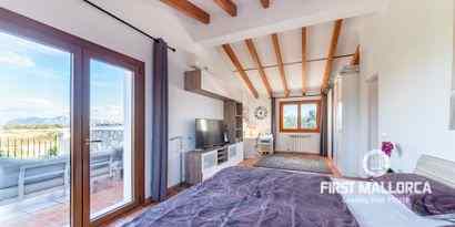 Недвижимость picture 14 Ref 69903